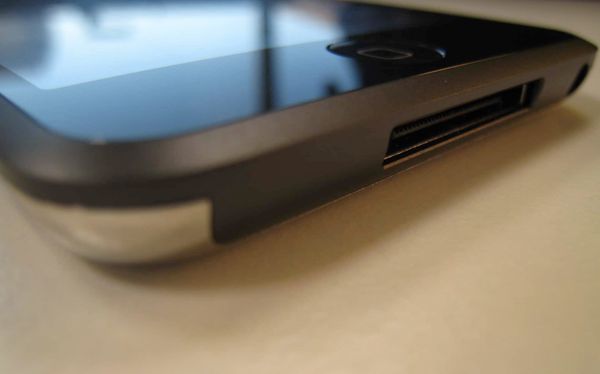 Этот день в истории Apple: выходит новая бюджетная модель iPod Touch