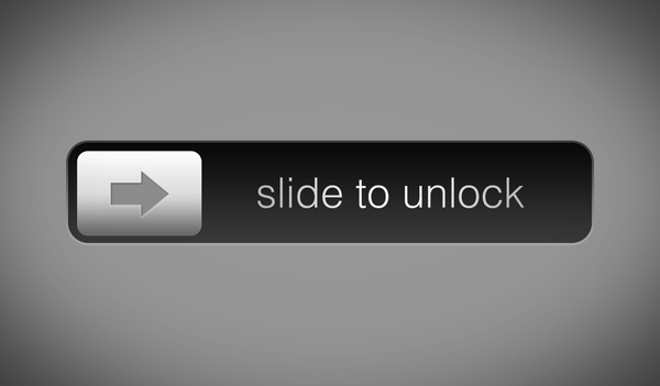 Этот день в истории Apple: компания изобретает жест «Slide to unlock» для iPhone