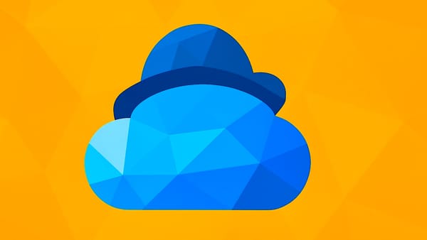 В «Яндекс Диске» для macOS нашли уязвимость, позволяющую получить доступ к данным в облаке