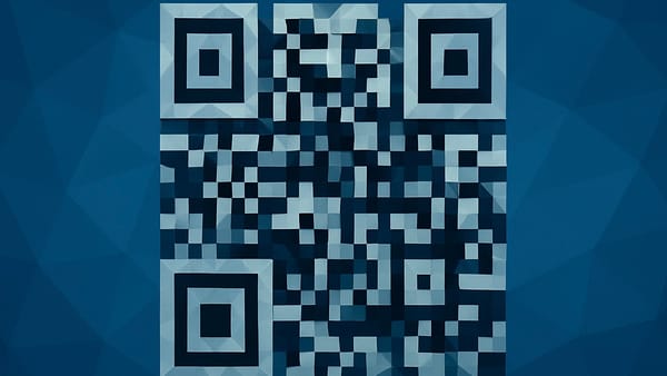 Сбер и Т-Банк запускают сервис переводов по QR-коду с возможностью работы вне СБП