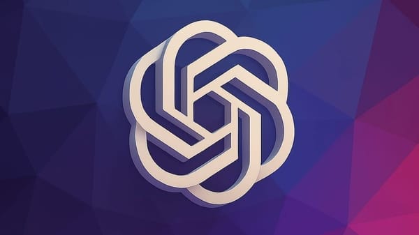 OpenAI превращает ChatGPT в творческую студию