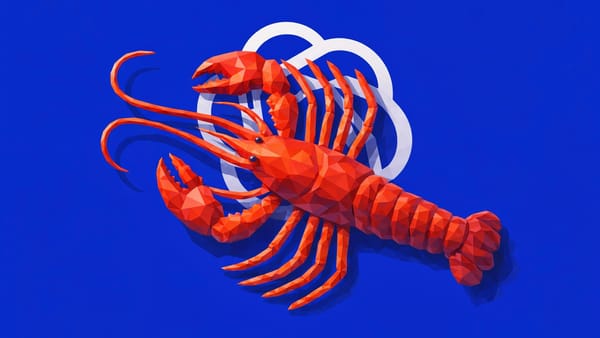 OpenAI наняла создателя OpenClaw