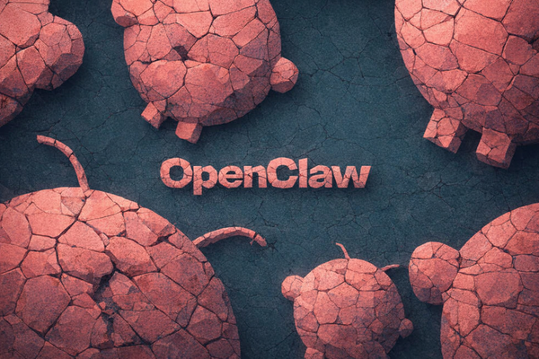 Вирус впервые украл конфигурационные файлы популярного ИИ-ассистента OpenClaw