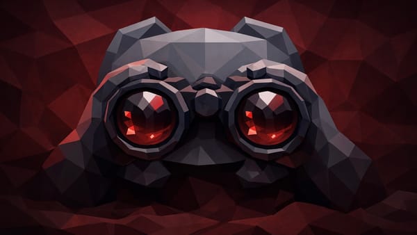 Discord дистанцировался от верификатора возраста, связанного с Питером Тилем