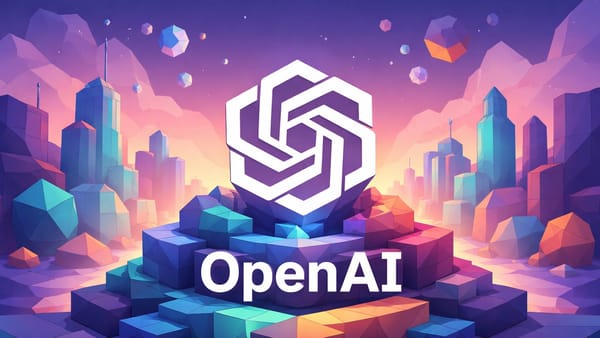 Самый крутой гаджет в мире: что известно о первом устройстве OpenAI и Джони Айва