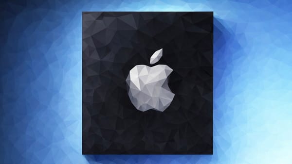 Обновление процессоров вместо нового дизайна: чего ждать от весенних анонсов Apple