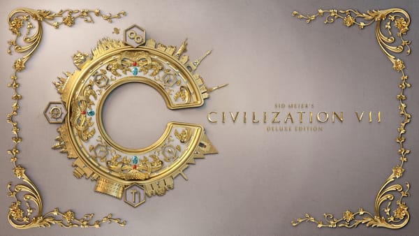 Civilization VII в Apple Arcade: мощный старт, которому грозит тупик