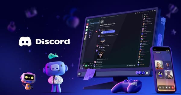 Discord вводит «паспортный контроль»: с марта все неверифицированные аккаунты станут детскими