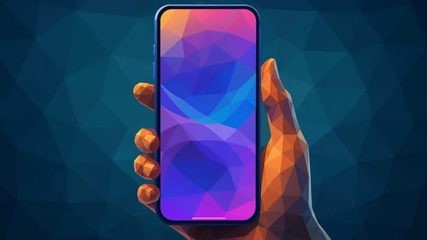 Apple научит Siri выполнять несколько команд одновременно