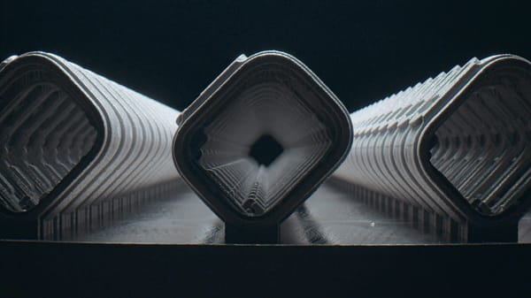 Apple планирует печатать корпуса для iPhone и Apple Watch на 3D-принтере