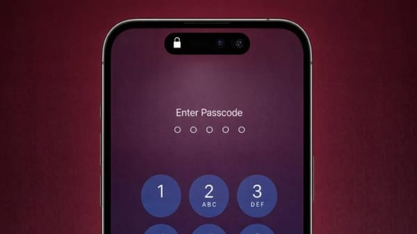 Apple подтвердила, что устройства с включённым «Режимом блокировки» ни разу не были взломаны