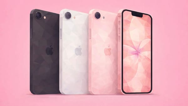 Apple собирает каждый четвёртый iPhone в Индии