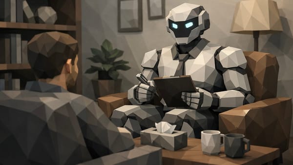 Учёные из Brown University обнаружили системные сбои у медицинских ИИ-моделей