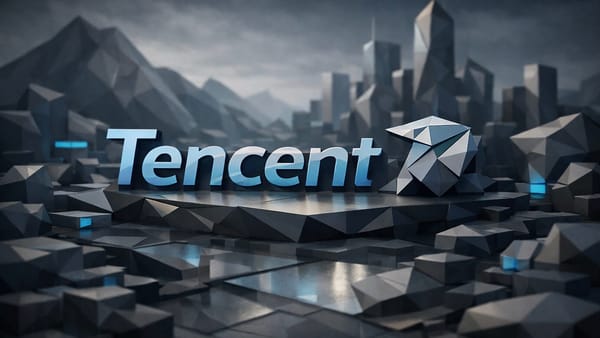 Локальная ИИ-революция: Tencent встроила агента OpenClaw в мессенджер WeChat