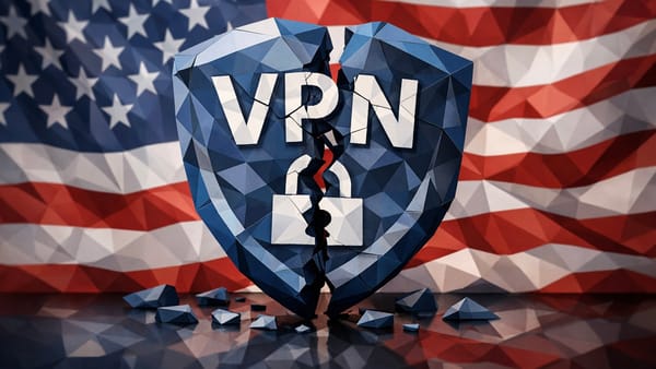Демократы в Конгрессе США требуют проверить, не превращает ли VPN пользователей в цели для слежки