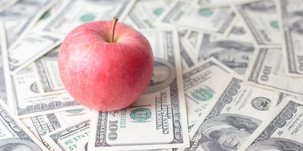 Этот день в истории Apple: новый этап противостояния между Apple и The Beatles