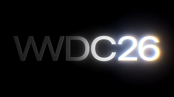 Главной темой WWDC 2026 станет перезапуск Siri в iOS 27