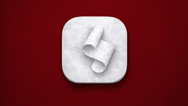 Mac Script Editor стал новым входом для атак на macOS