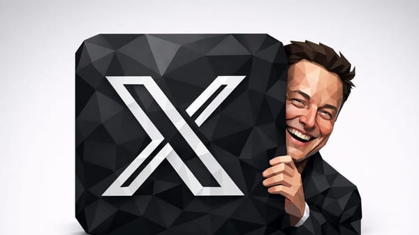 XChat возглавил рейтинги App Store через несколько часов после дебюта