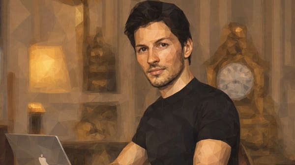 Конфиденциальность по-европейски: зачем ЕС создаёт уязвимое приложение для проверки возраста