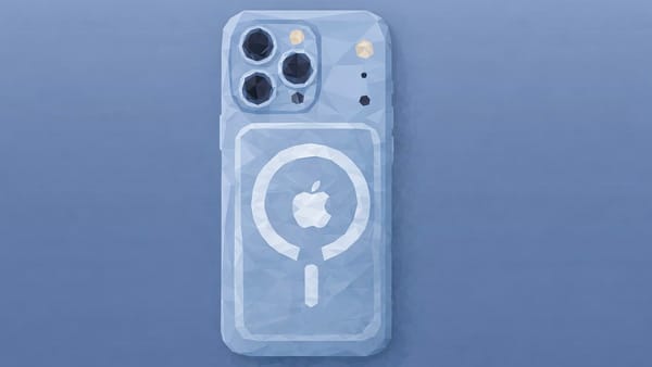 Apple уберёт MagSafe из части iPhone ради снижения стоимости и роста продаж аксессуаров