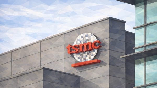 Apple ищет замену TSMC: почему техногигант присматривается к Samsung и Intel