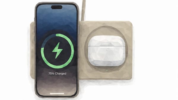 CNET: iPhone 17 Pro  — самый быстрозаряжающийся смартфон