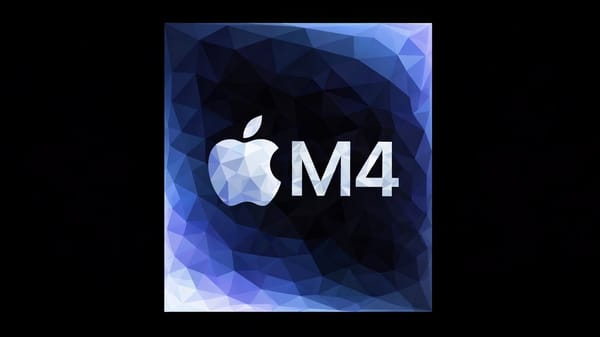 Разработчик обошёл ограничения чипов Apple M4 для обучения нейросетей