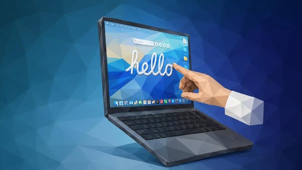 Осенью линейка ноутбуков Apple станет крупнейшей в истории