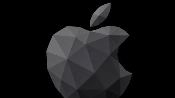 Apple профинансирует устранение последствий землетрясений в Венесуэле