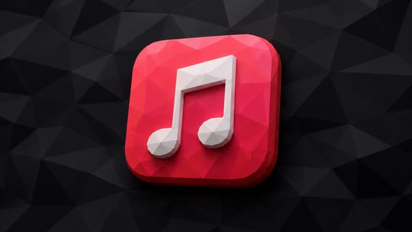 Десятилетие Apple Music: миллиардные штрафы, инновации и один провал