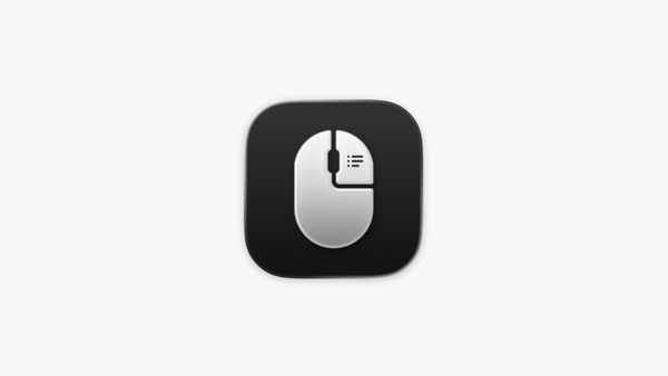 Бесплатная утилита QuickRight расширит возможности контекстного меню Finder