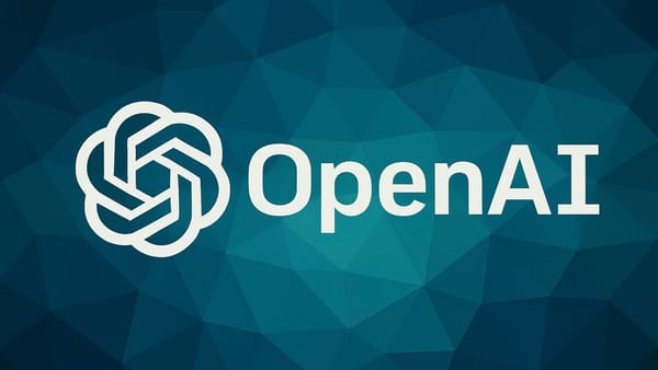 OpenAI открывает глобальный релиз нейросетей семейства GPT-5.6