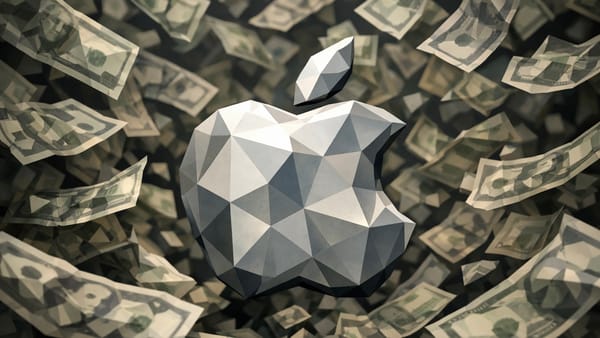 Apple выплатит $250 млн за задержку «умной» Siri