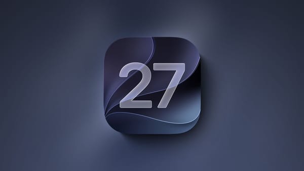 Подготовьте iPhone к публичной бете iOS 27: дата выхода и инструкция