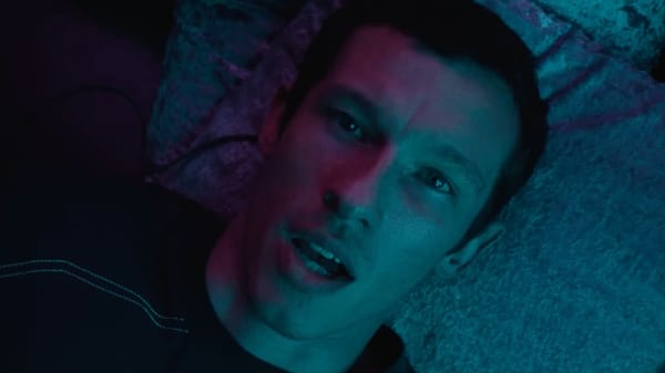 Apple раскрыла даты главных премьер