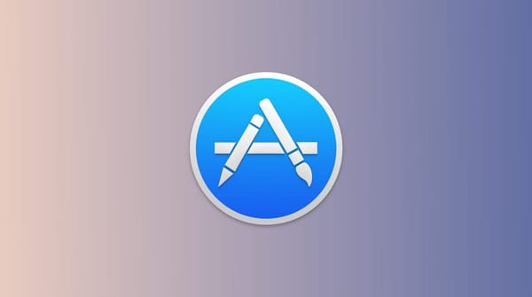 Этот день в истории Apple: начинается золотая лихорадка в App Store
