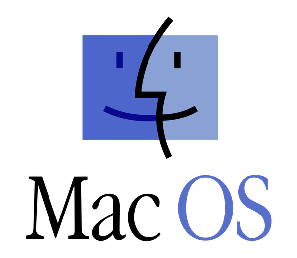 Этот день в истории Apple: операционная система Mac OS 8 становится хитом