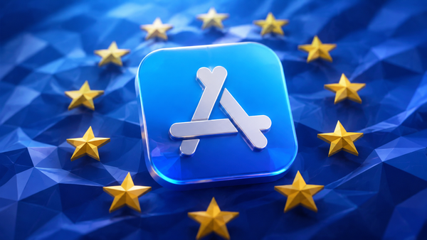 Еврокомиссия одобрила новые правила Apple для App Store