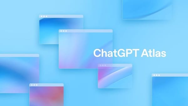 OpenAI объяснила, как подготовиться к закрытию ChatGPT Atlas