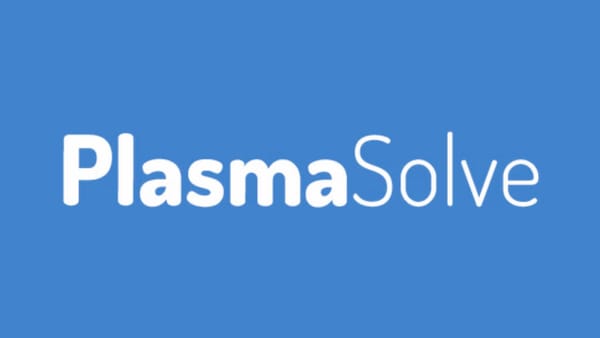 Apple покупает чешского разработчика симуляторов плазмы PlasmaSolve