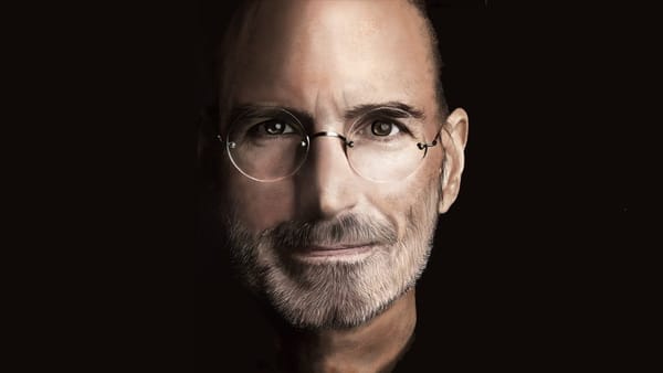 Этот день в истории Apple: выделенные Стиву Джобсу опционы на акции привели к огромным