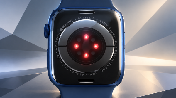 Apple приобрела стартап Sonera