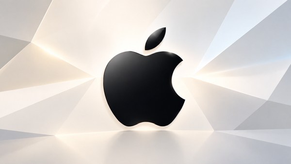 Apple решила чаще выпускать новые продукты