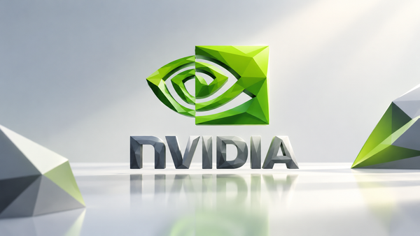 NVIDIA научила открытую модель расшифровывать речь на 40 языках, в том числе и на русском