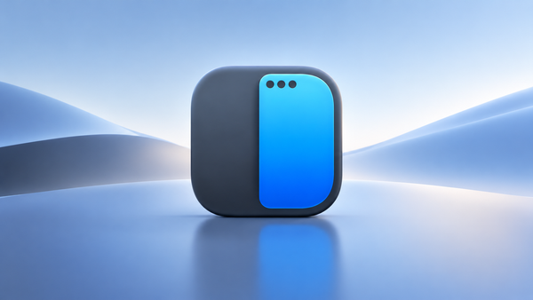 Rectangle 2.0 получил новый интерфейс для macOS