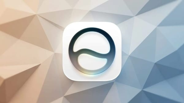 Siri получит поддержку ещё четырёх языков